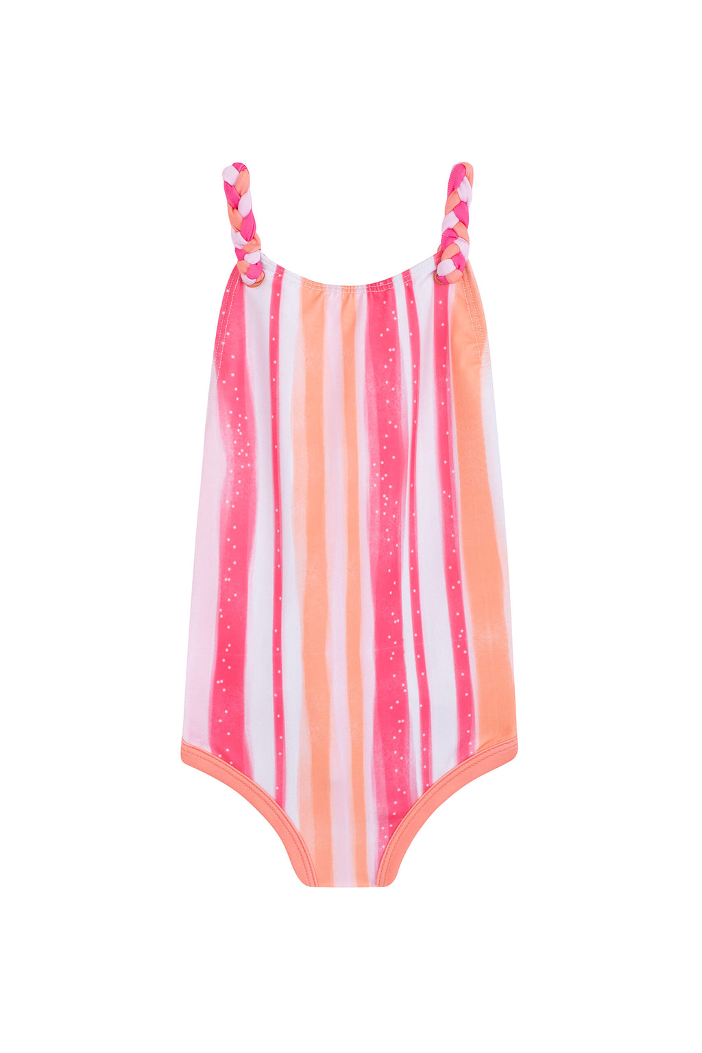 FATO DE BANHO KIDS CRIATIVA