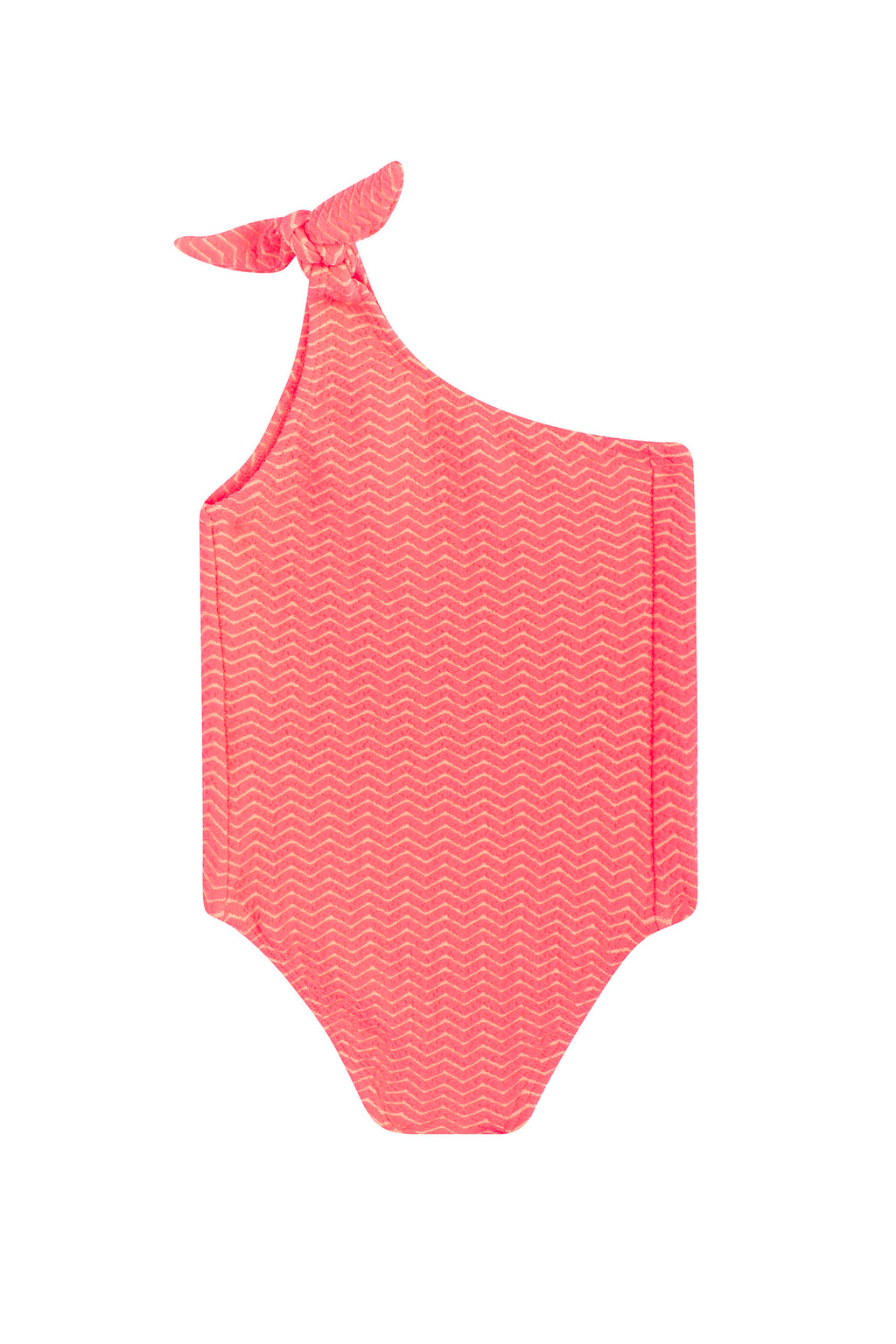 FATO DE BANHO KIDS LAÇOS