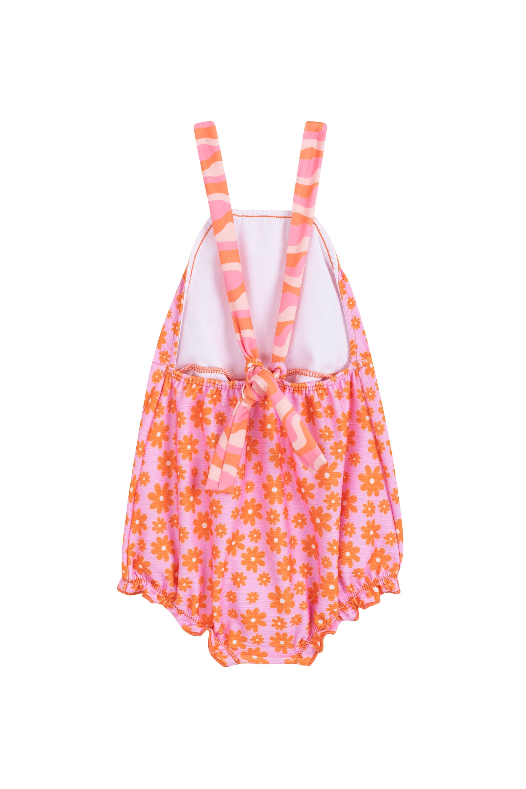 FATO DE BANHO KIDS DOCE