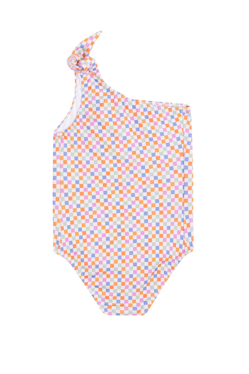 FATO DE BANHO KIDS CUIDAR