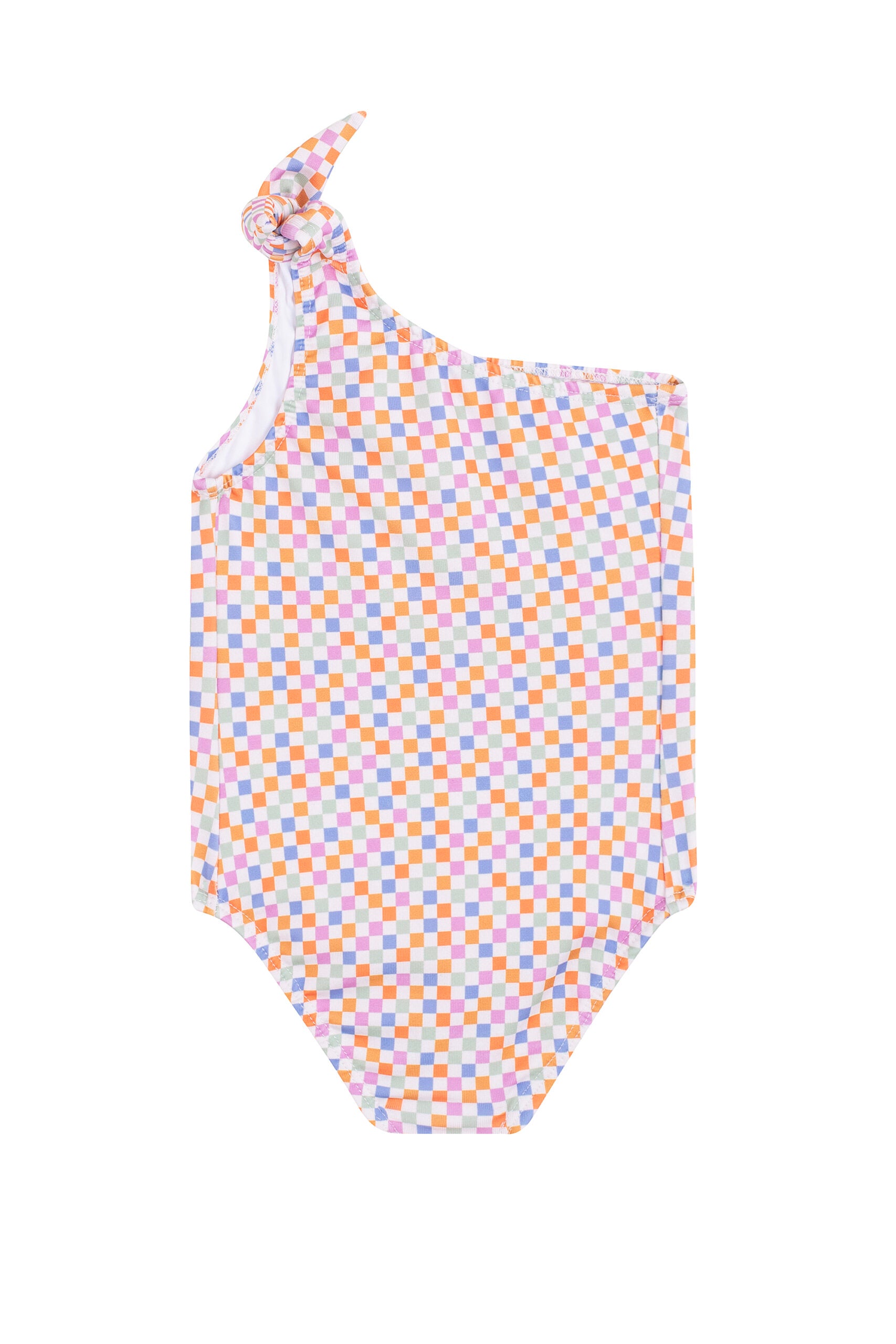 FATO DE BANHO KIDS CUIDAR