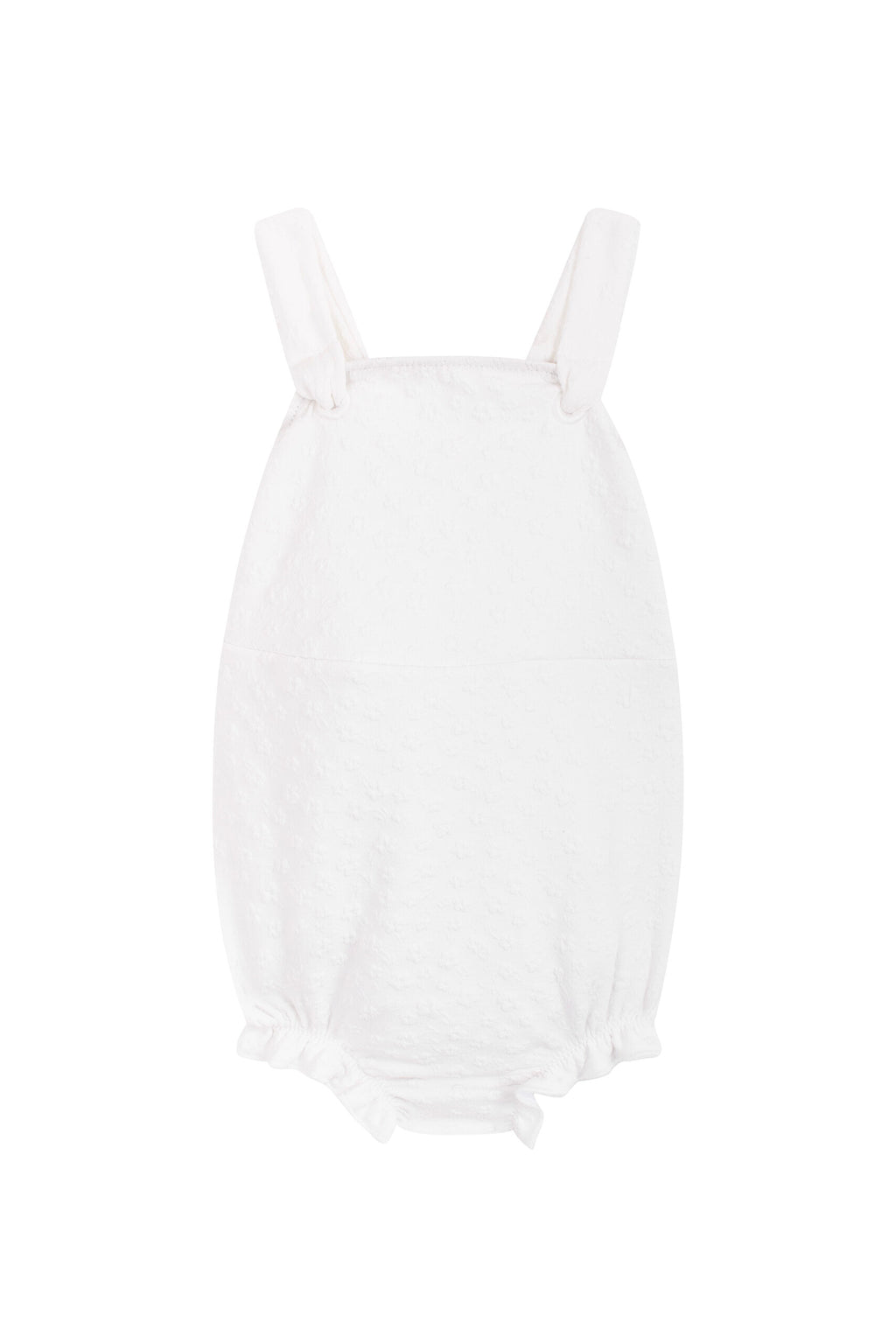 FATO DE BANHO KIDS LIVRE