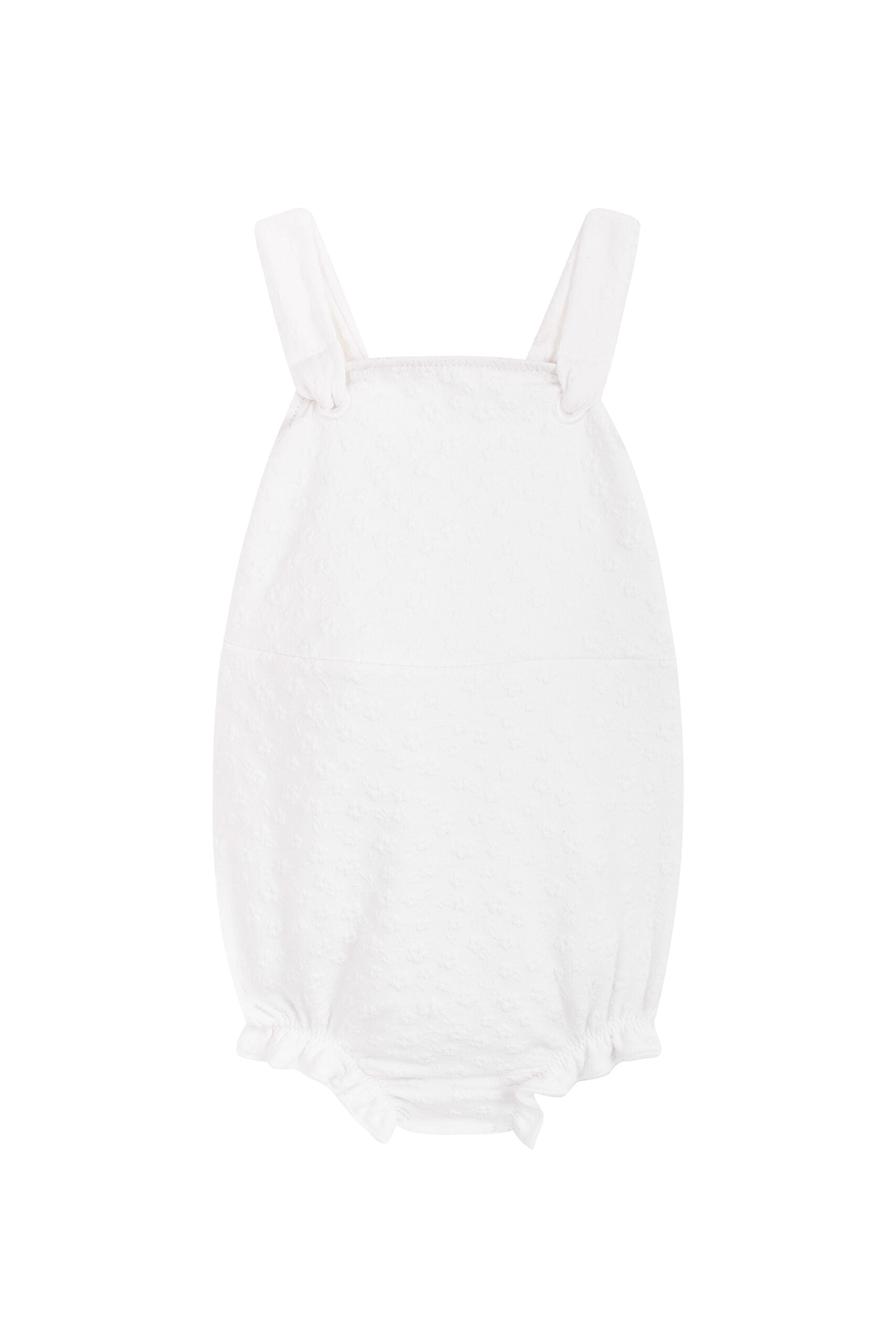 FATO DE BANHO KIDS LIVRE