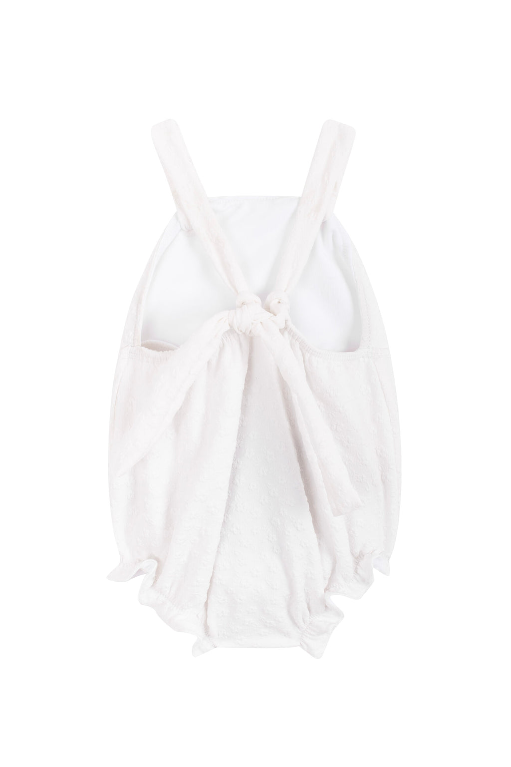 FATO DE BANHO KIDS LIVRE