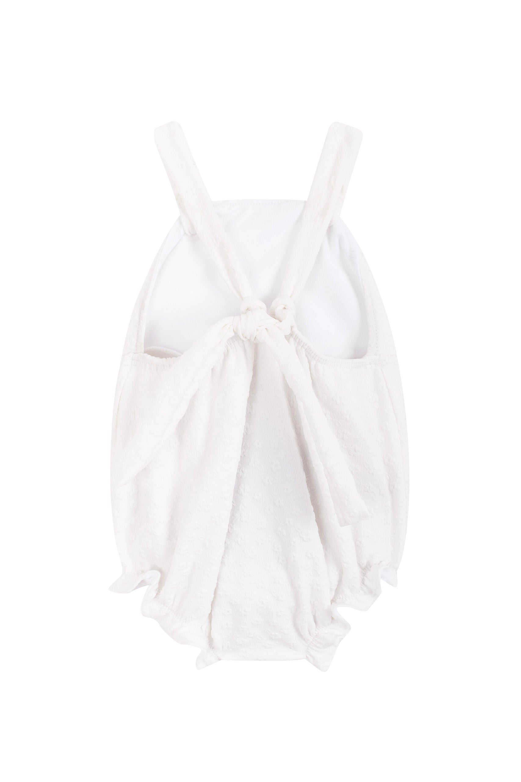 FATO DE BANHO KIDS LIVRE