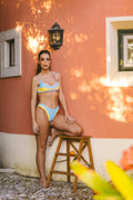TOP BIKINI ESSÊNCIA