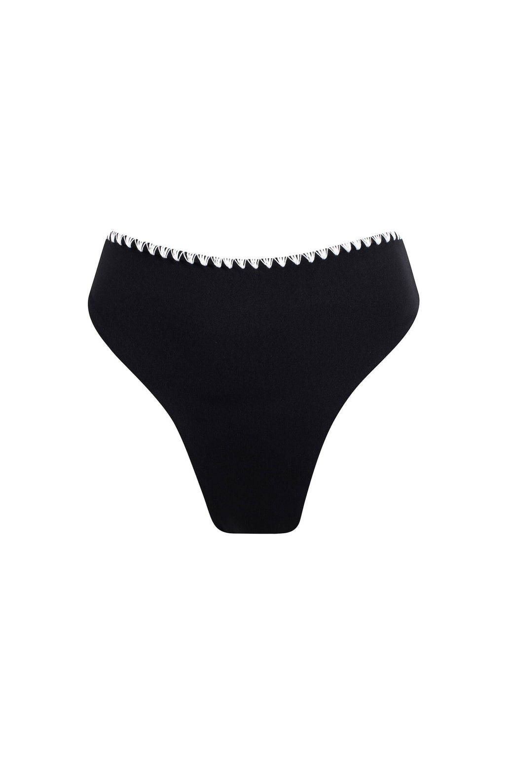 BOTTOM/CUECA DE BIKINI MEMÓRIA