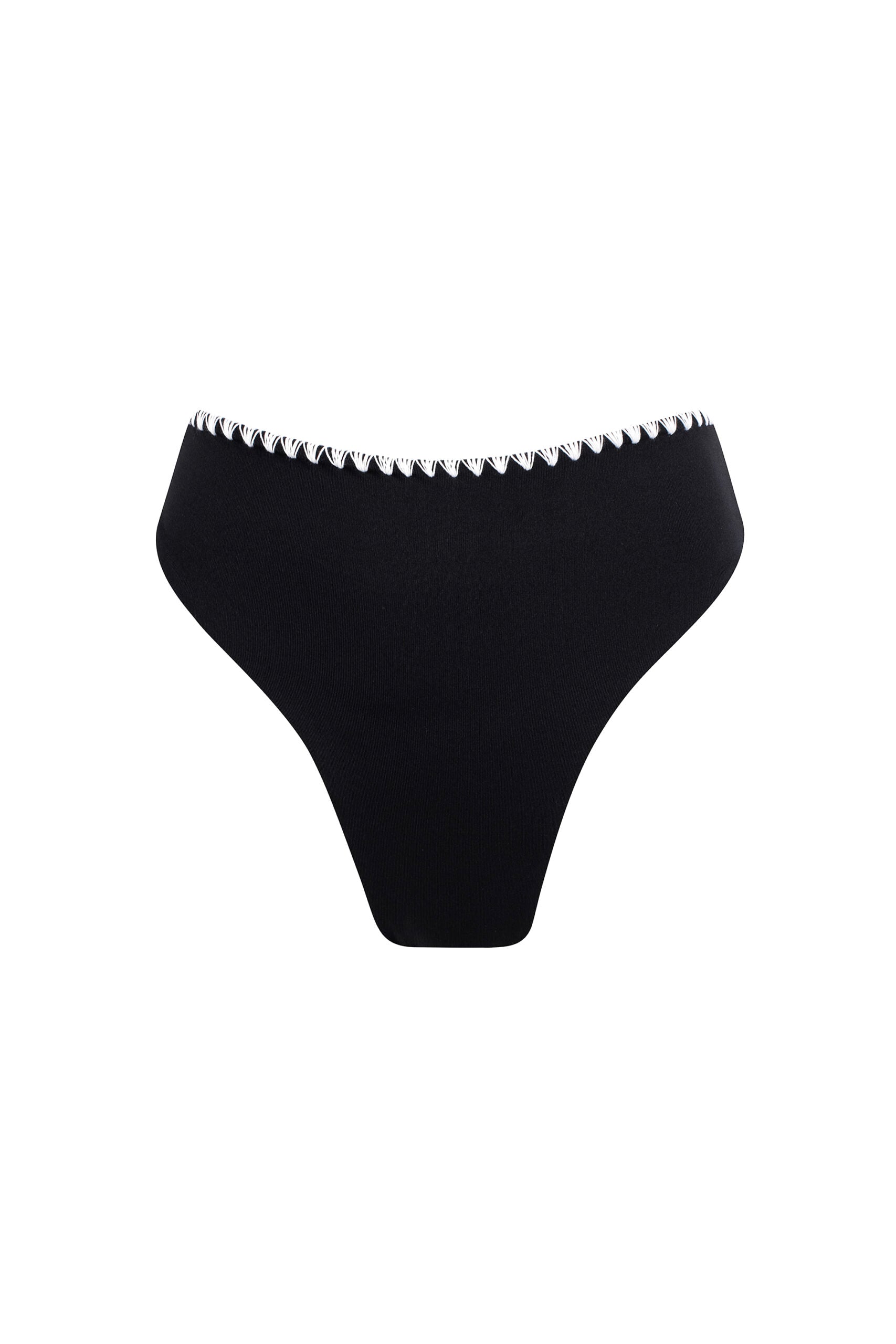 BOTTOM/CUECA DE BIKINI MEMÓRIA