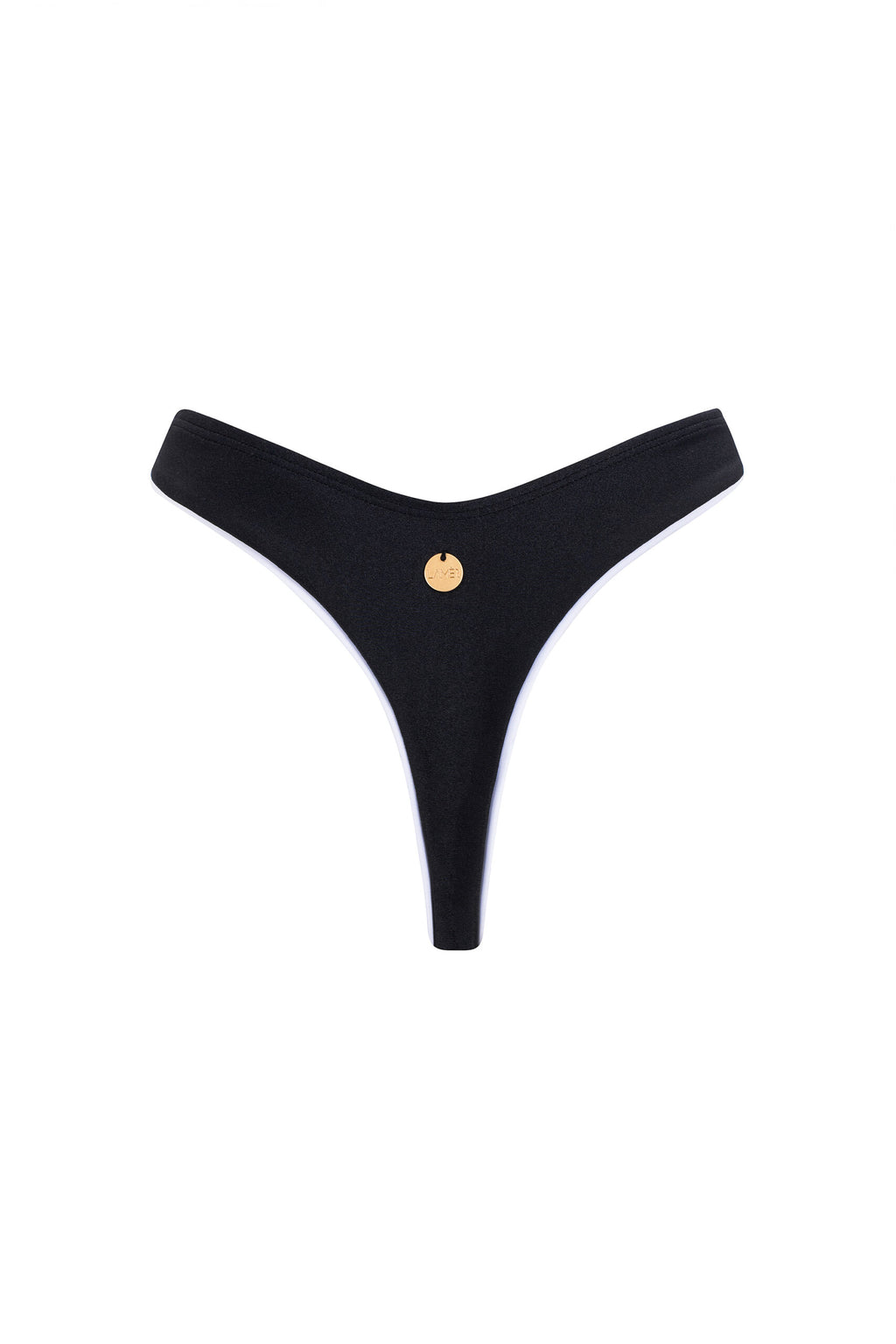 BOTTOM/CUECA DE BIKINI REI V1