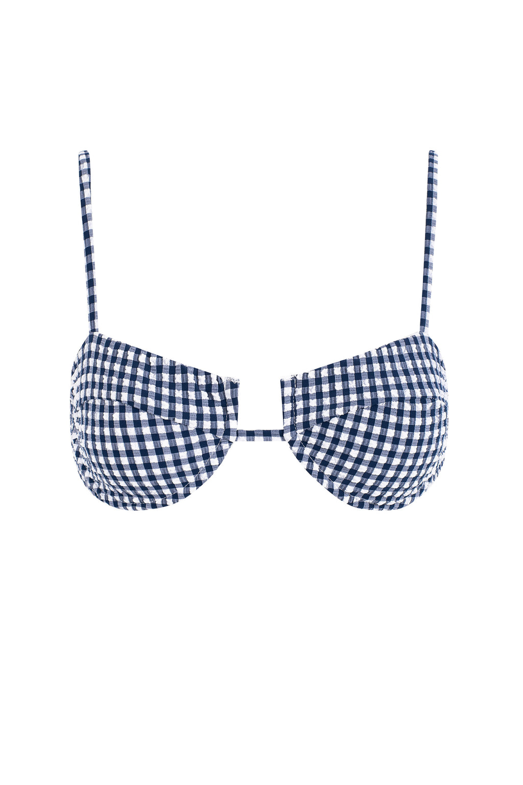 TOP BIKINI ESPADAS V3