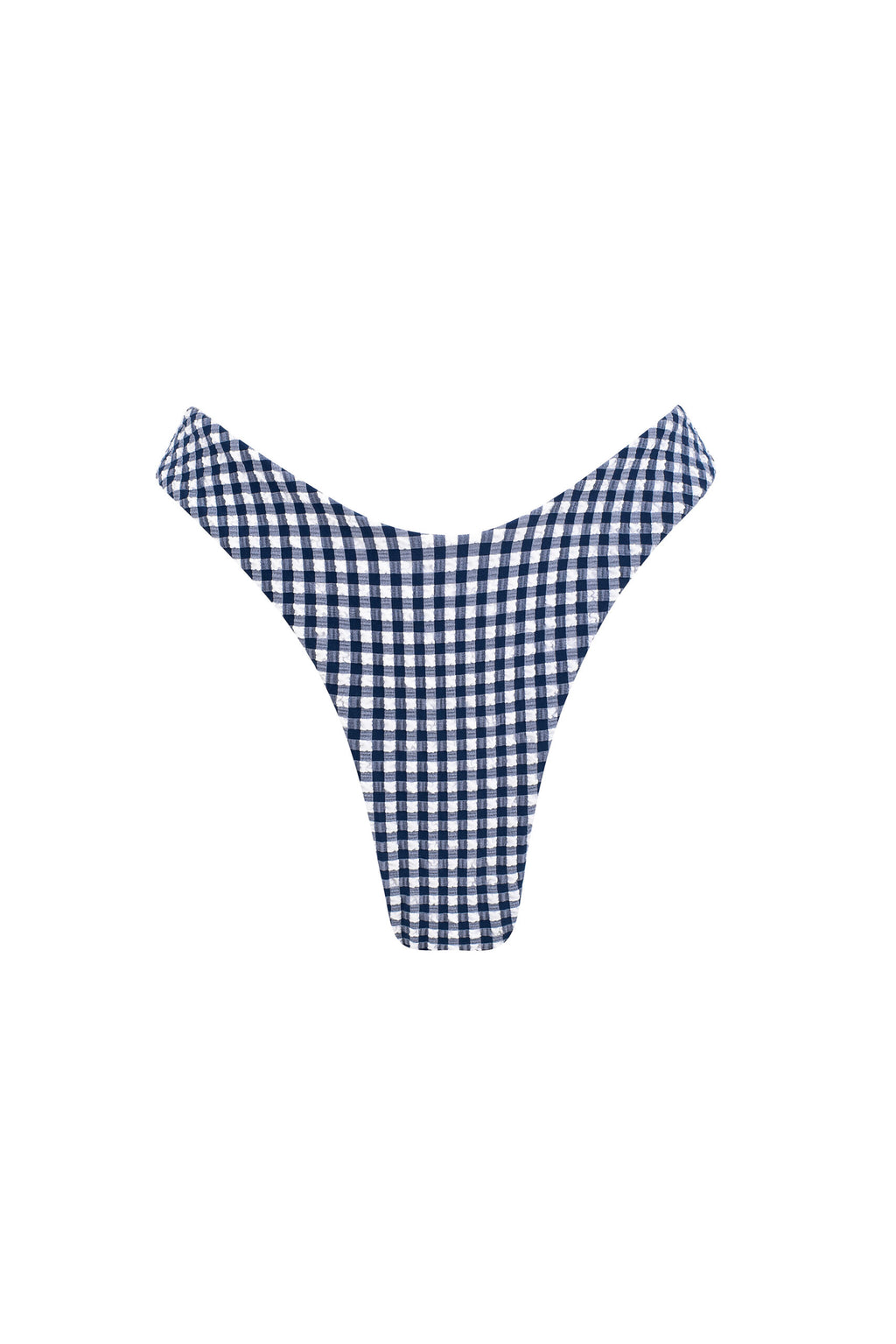 BOTTOM/CUECA DE BIKINI ESPADAS V3