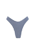 BOTTOM/CUECA DE BIKINI ESPADAS V3