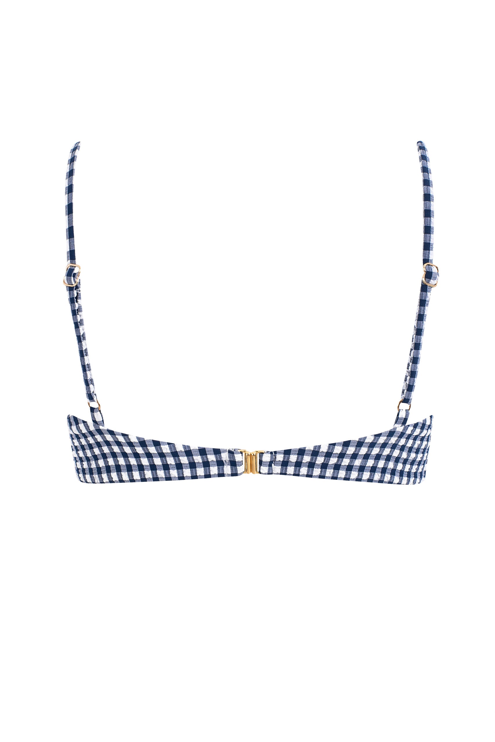 TOP BIKINI ESPADAS V3