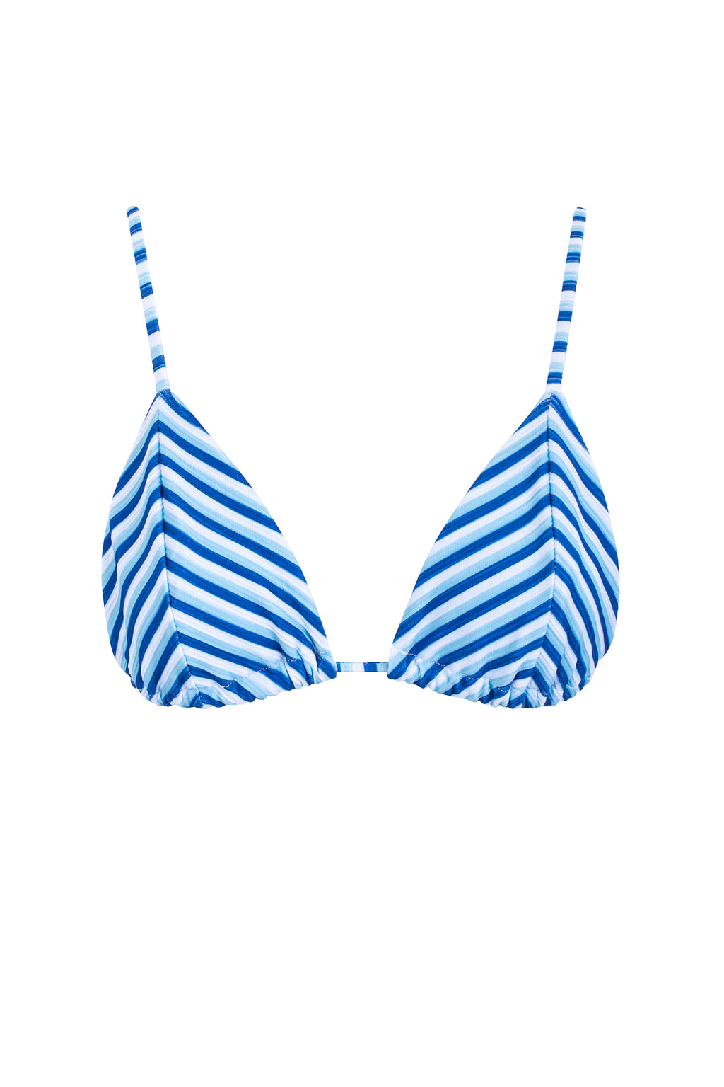 TOP BIKINI JOKER V1