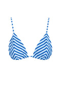 TOP BIKINI JOKER V1