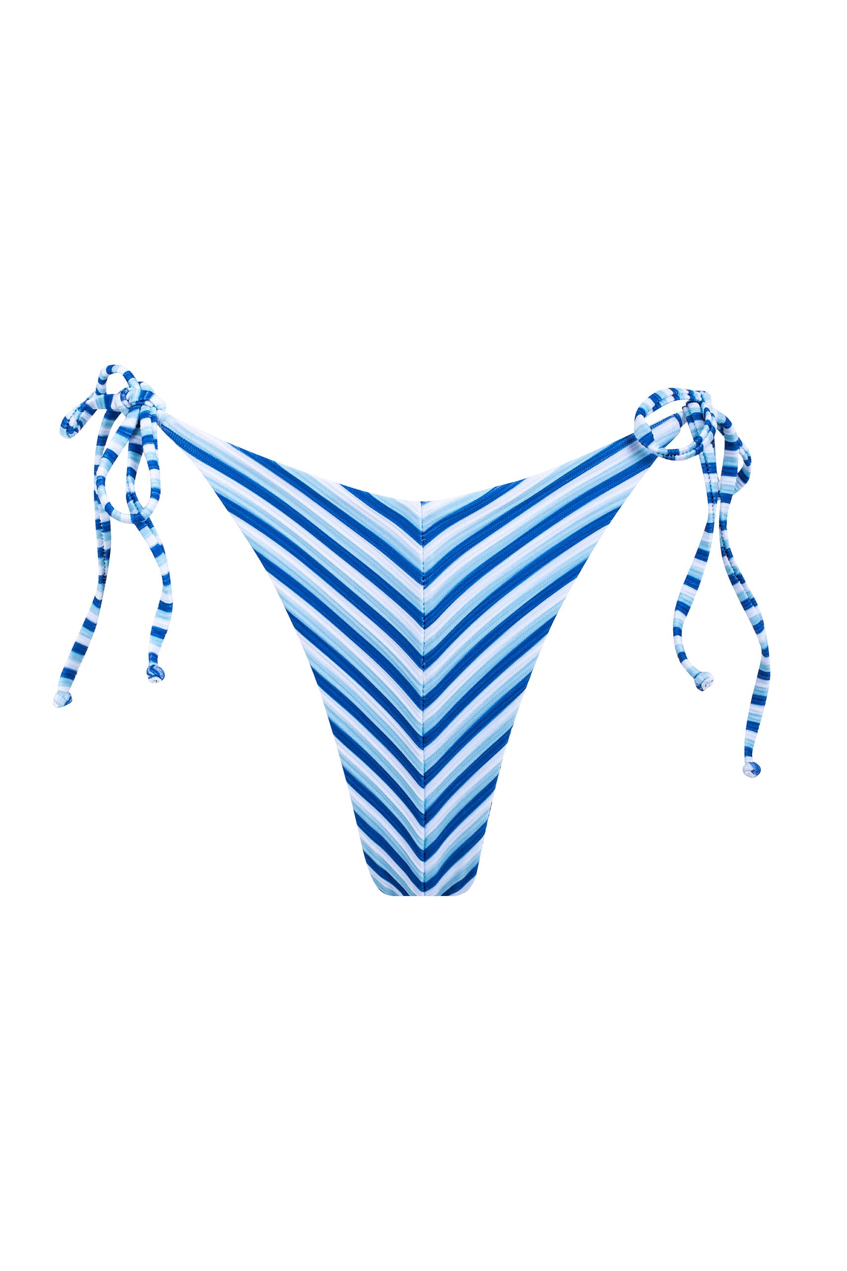 BOTTOM/CUECA DE BIKINI JOKER V1