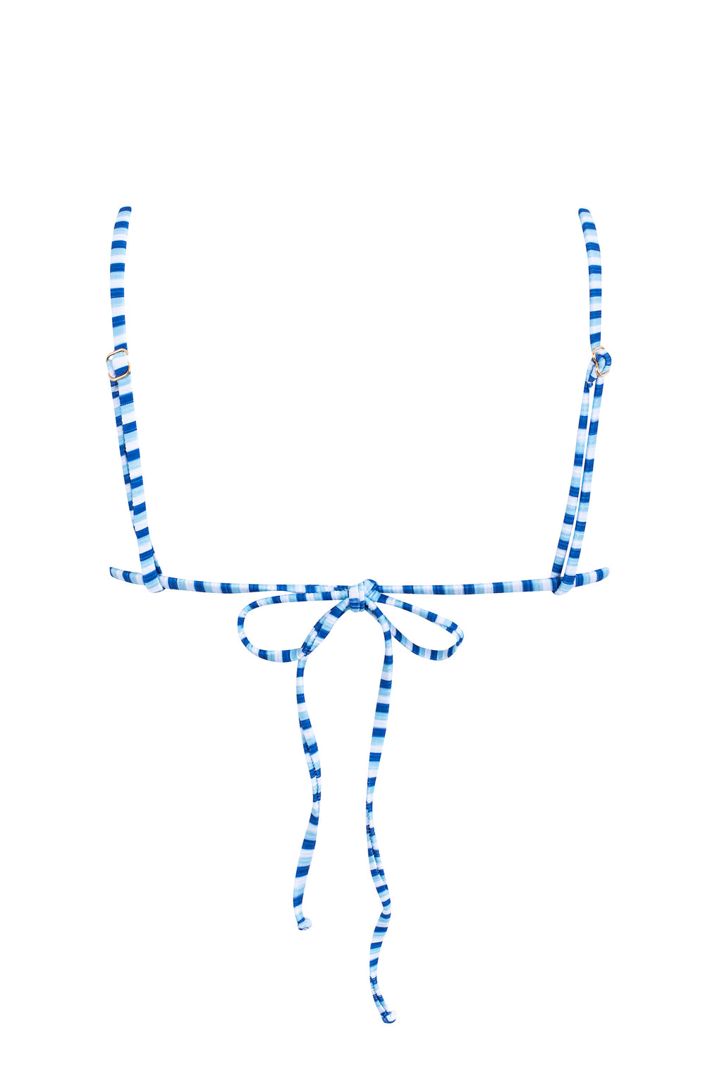 TOP BIKINI JOKER V1