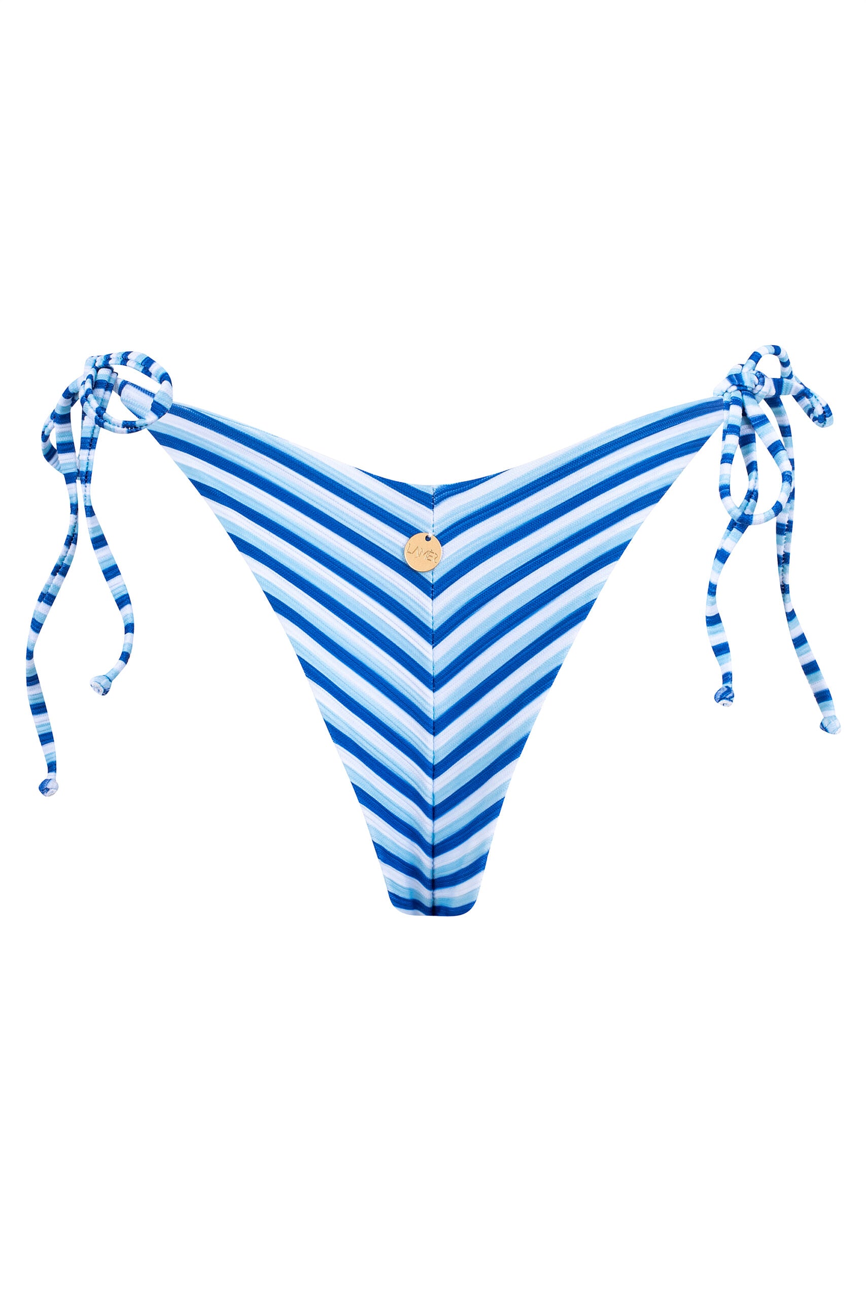 BOTTOM/CUECA DE BIKINI JOKER V1