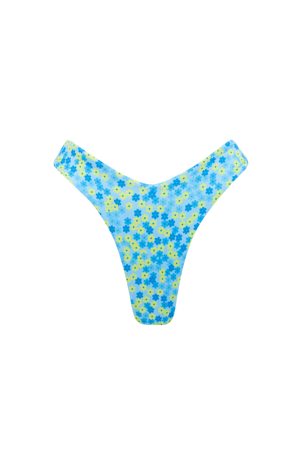 BOTTOM/CUECA DE BIKINI ESPADAS V4