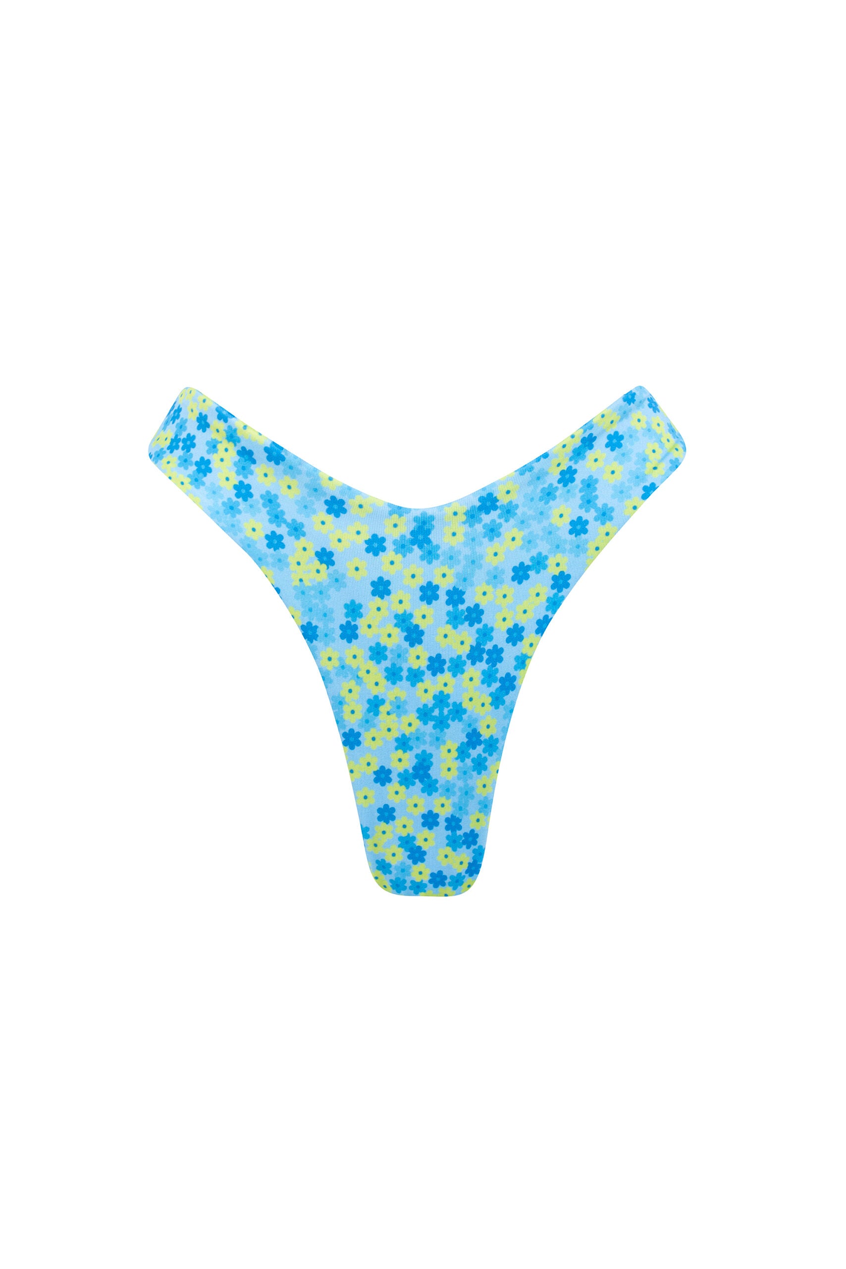 BOTTOM/CUECA DE BIKINI ESPADAS V4