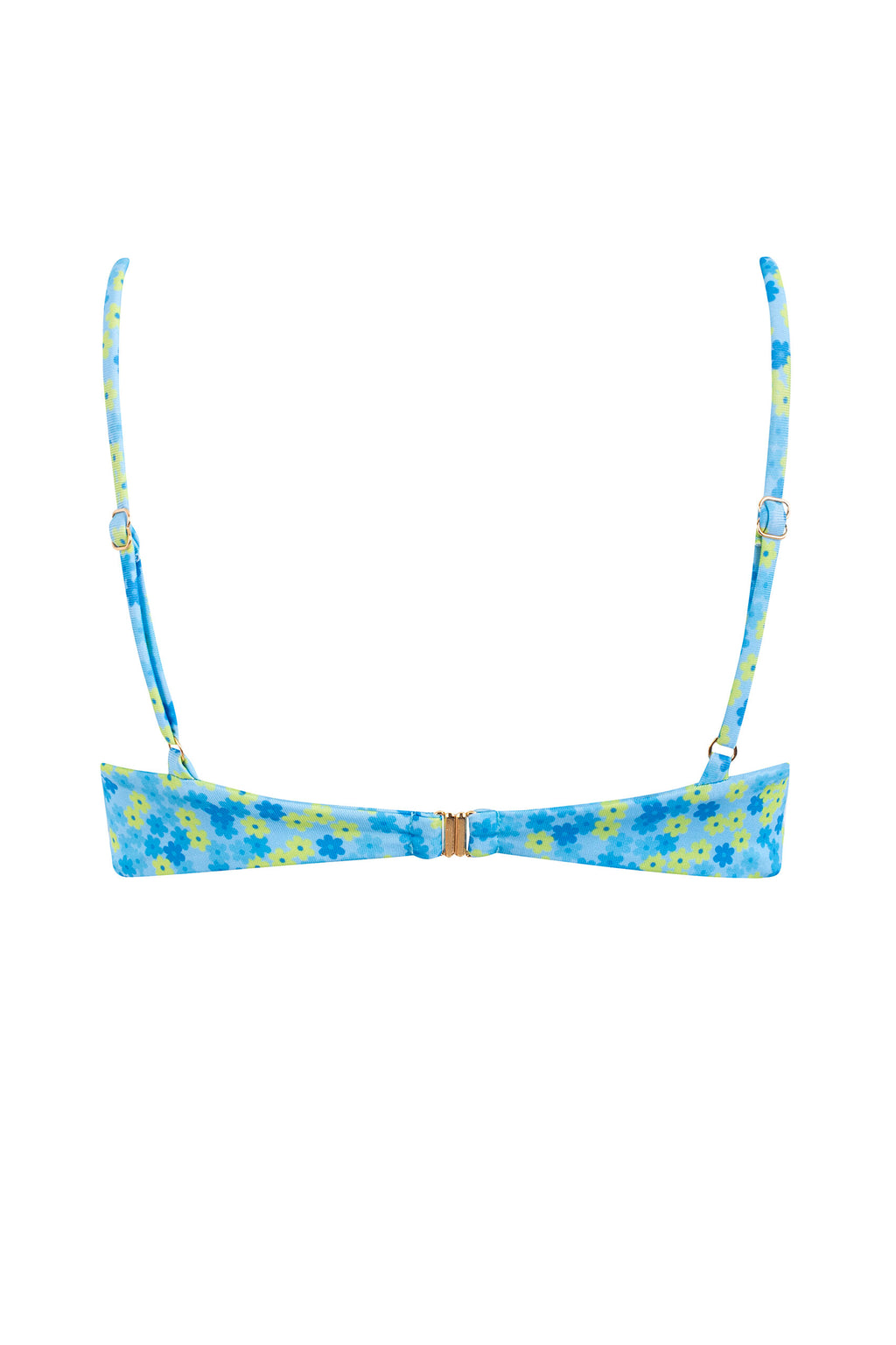 TOP BIKINI ESPADAS V4