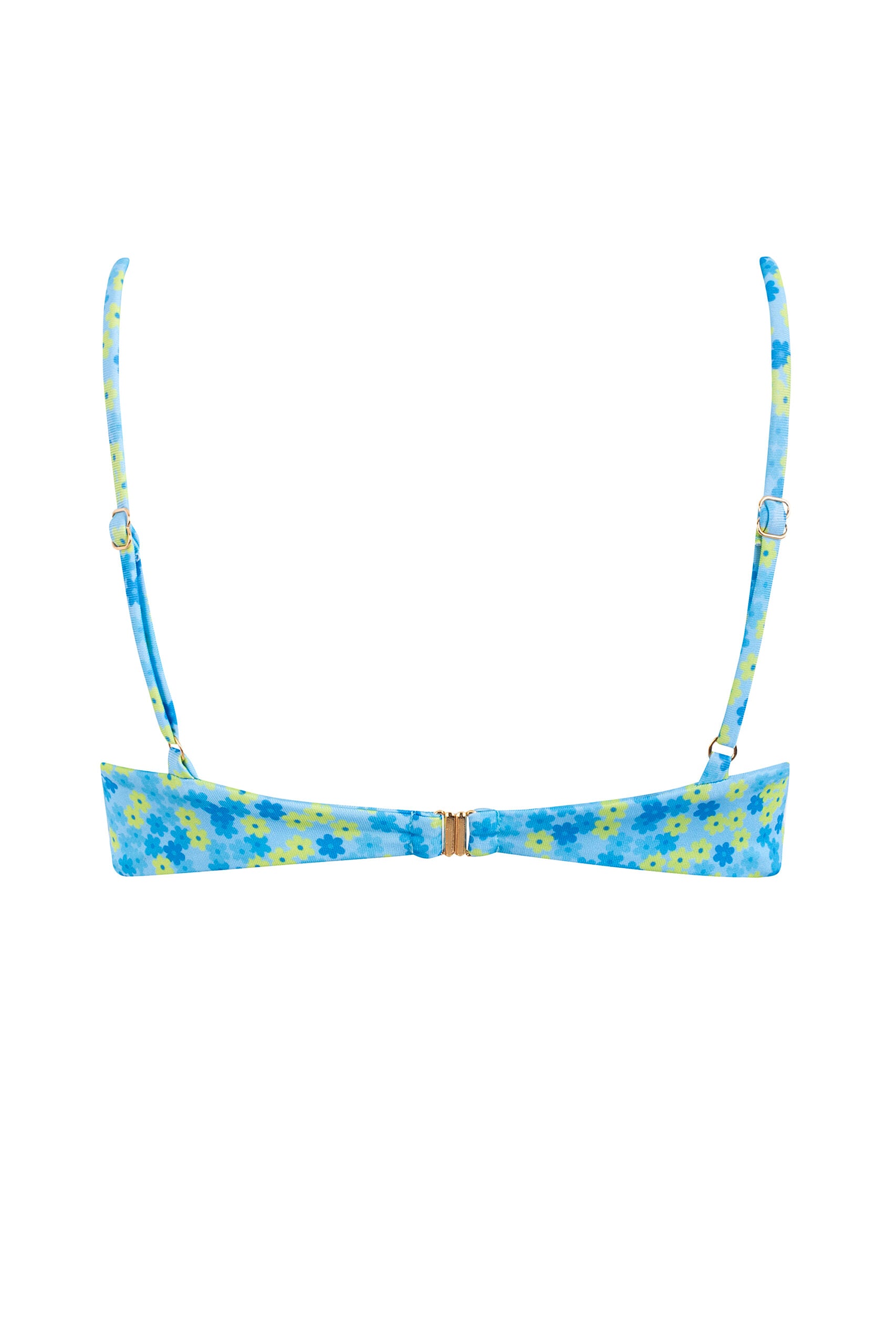 TOP BIKINI ESPADAS V4