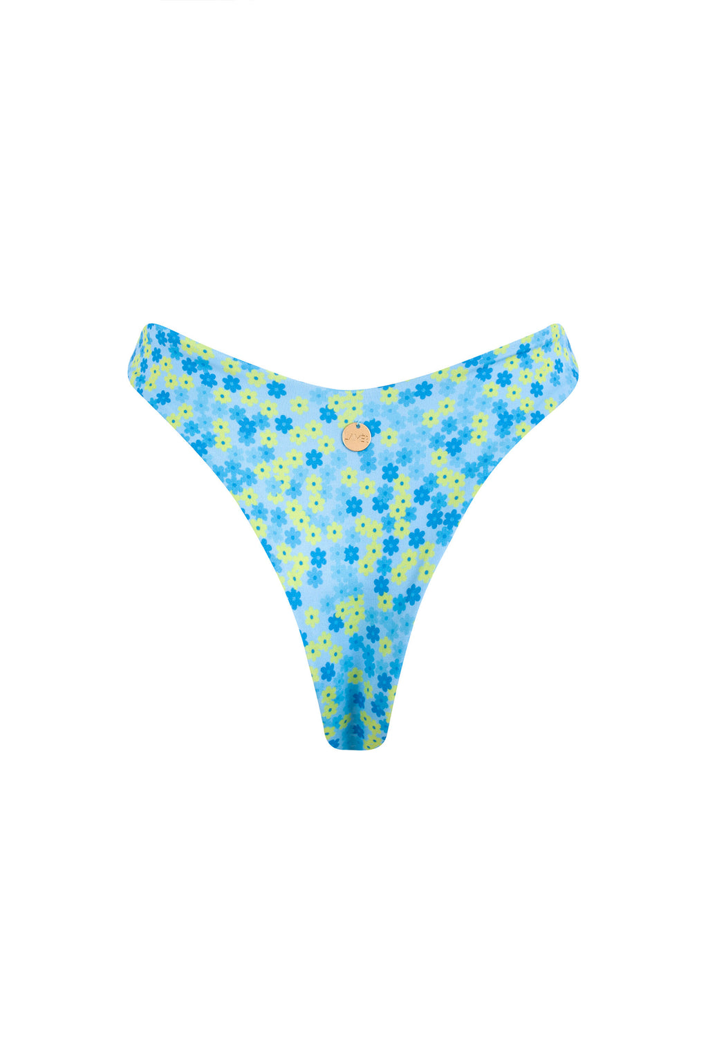 BOTTOM/CUECA DE BIKINI ESPADAS V4