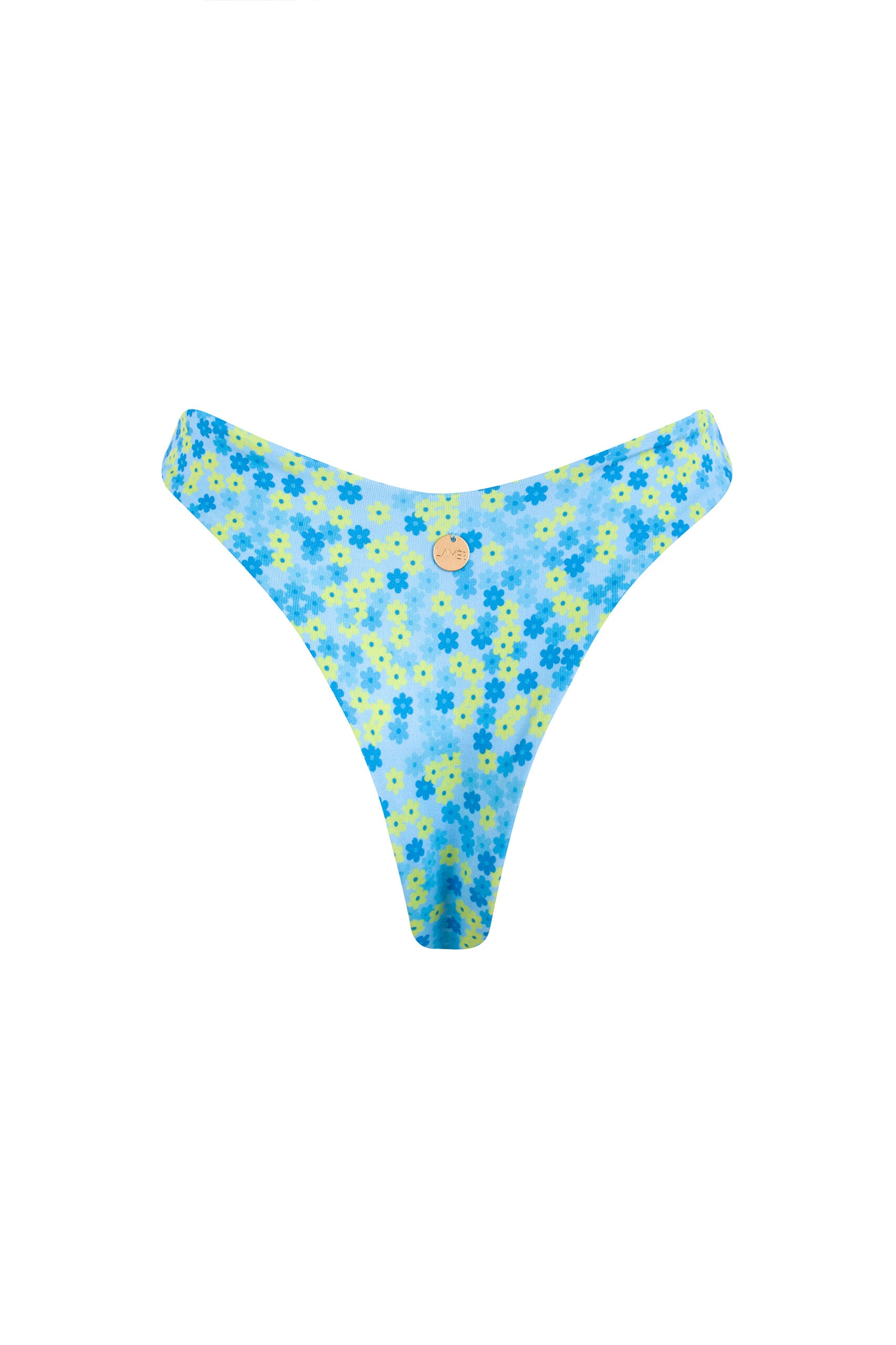 BOTTOM/CUECA DE BIKINI ESPADAS V4