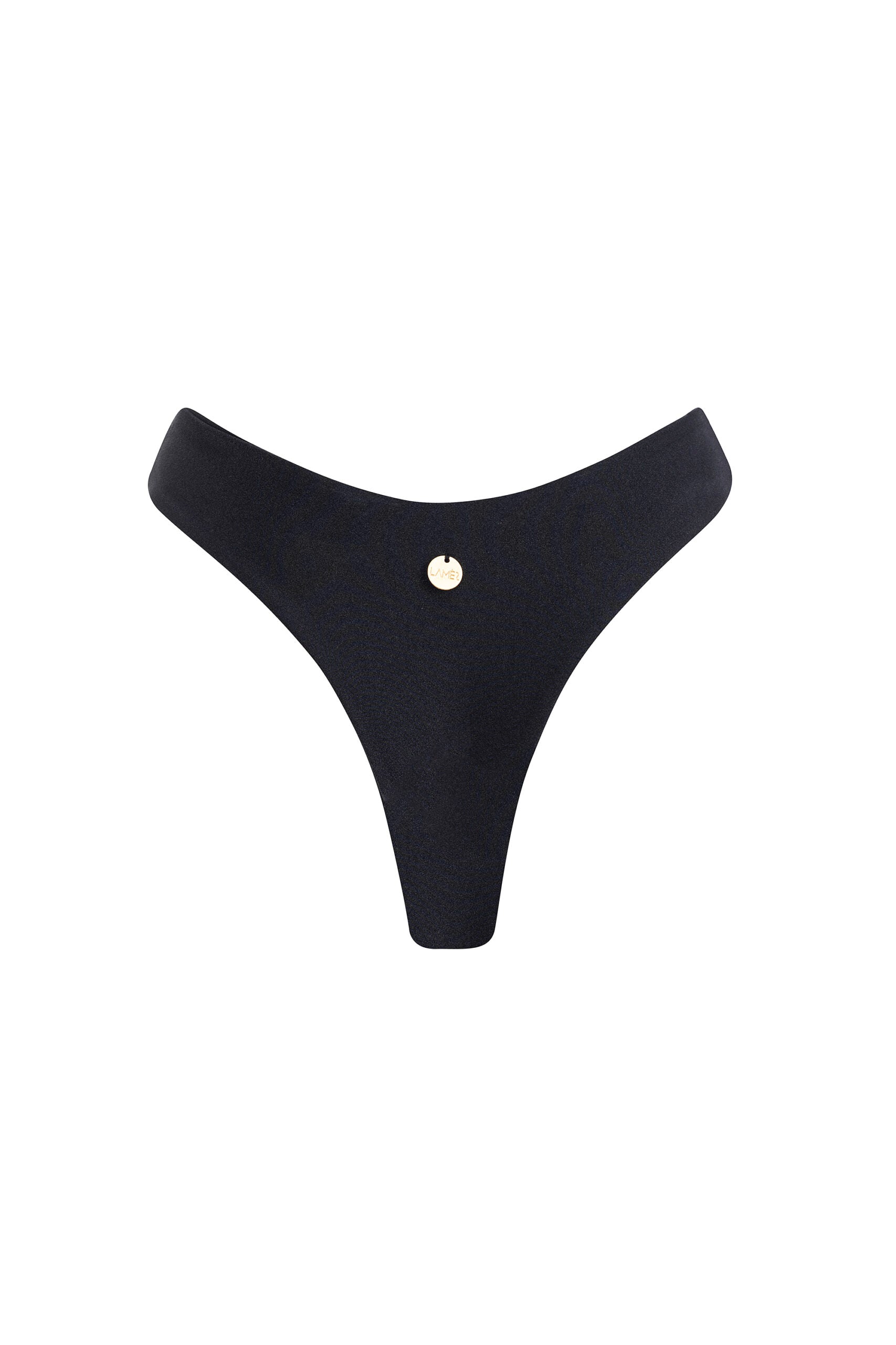 BOTTOM/CUECA DE BIKINI PAUS V1