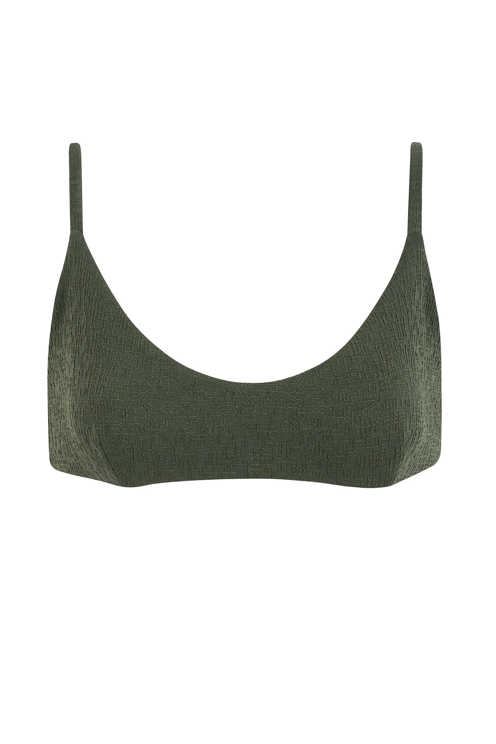 TOP BIKINI VALETE V2