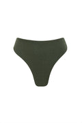 BOTTOM/CUECA DE BIKINI VALETE V2