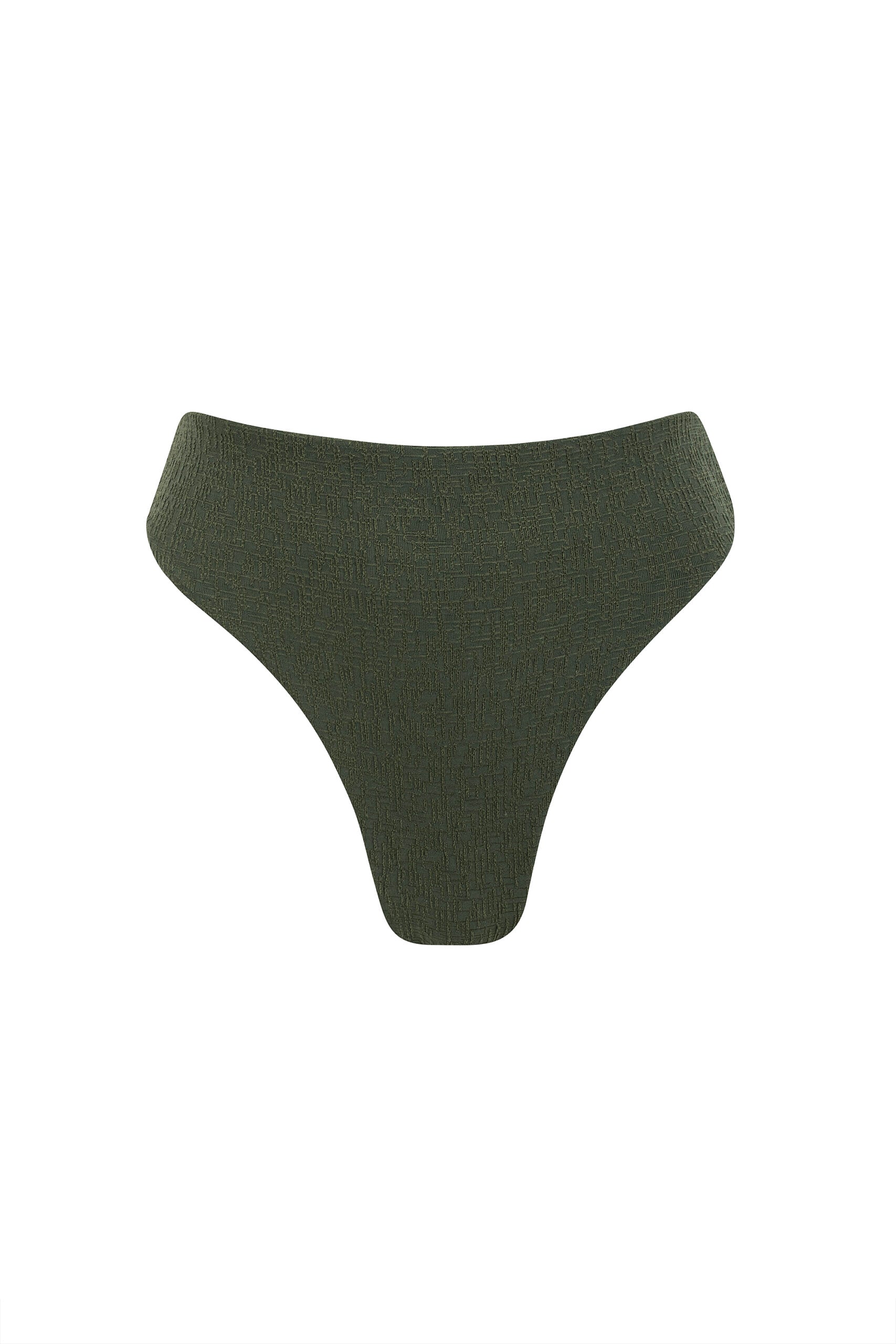 BOTTOM/CUECA DE BIKINI VALETE V2