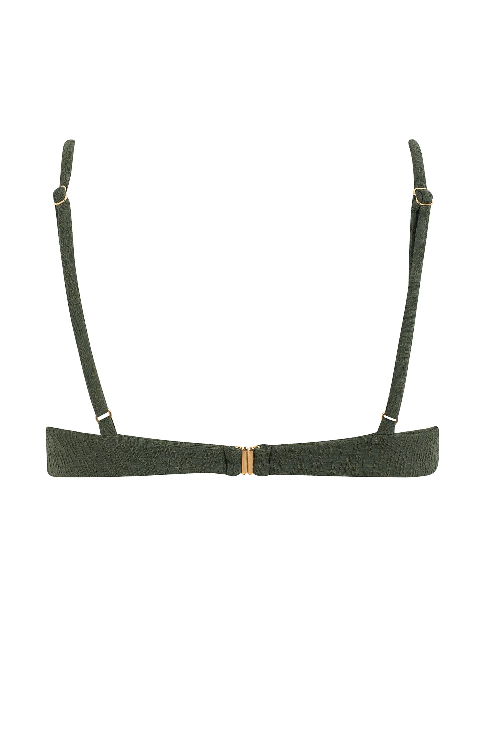 TOP BIKINI VALETE V2