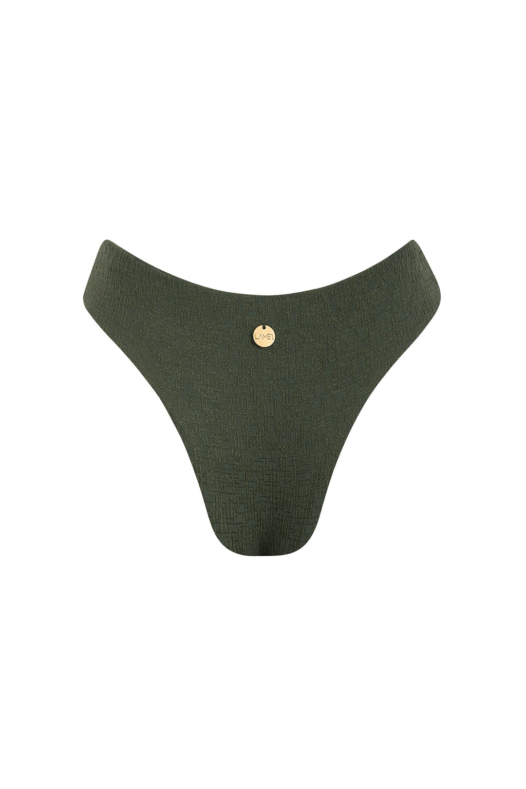 BOTTOM/CUECA DE BIKINI VALETE V2