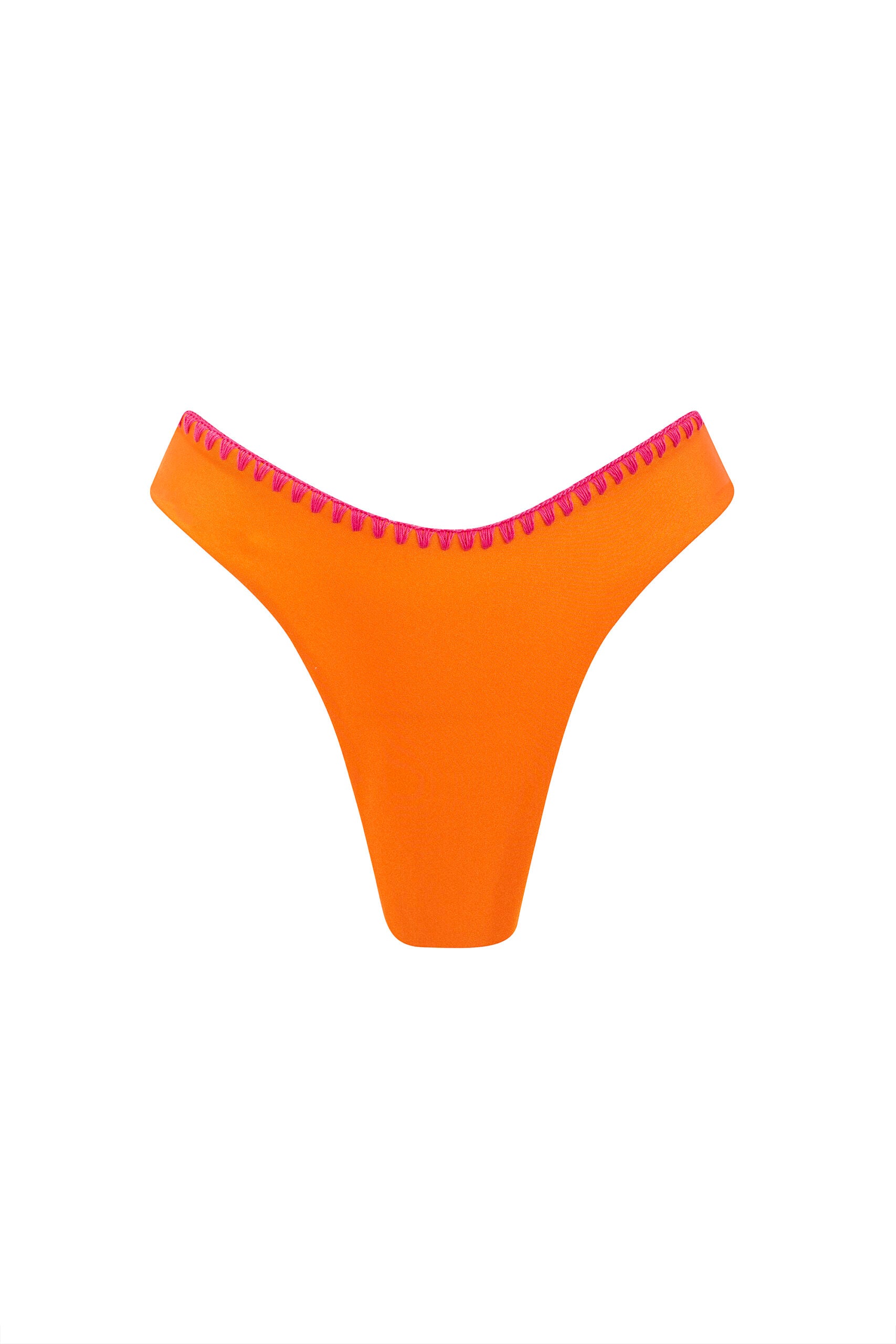 BOTTOM/CUECA DE BIKINI VALETE V4