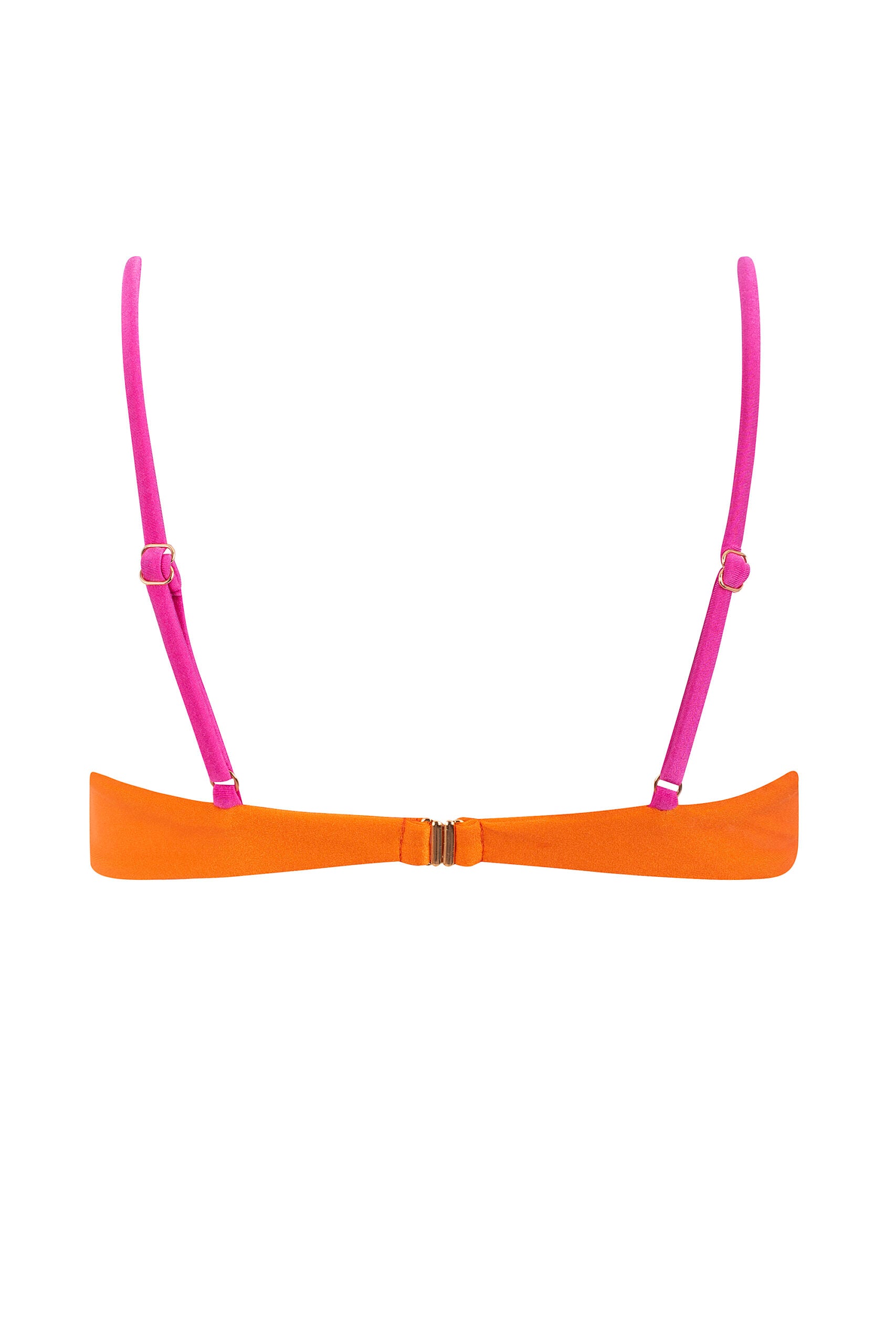 TOP BIKINI VALETE V4