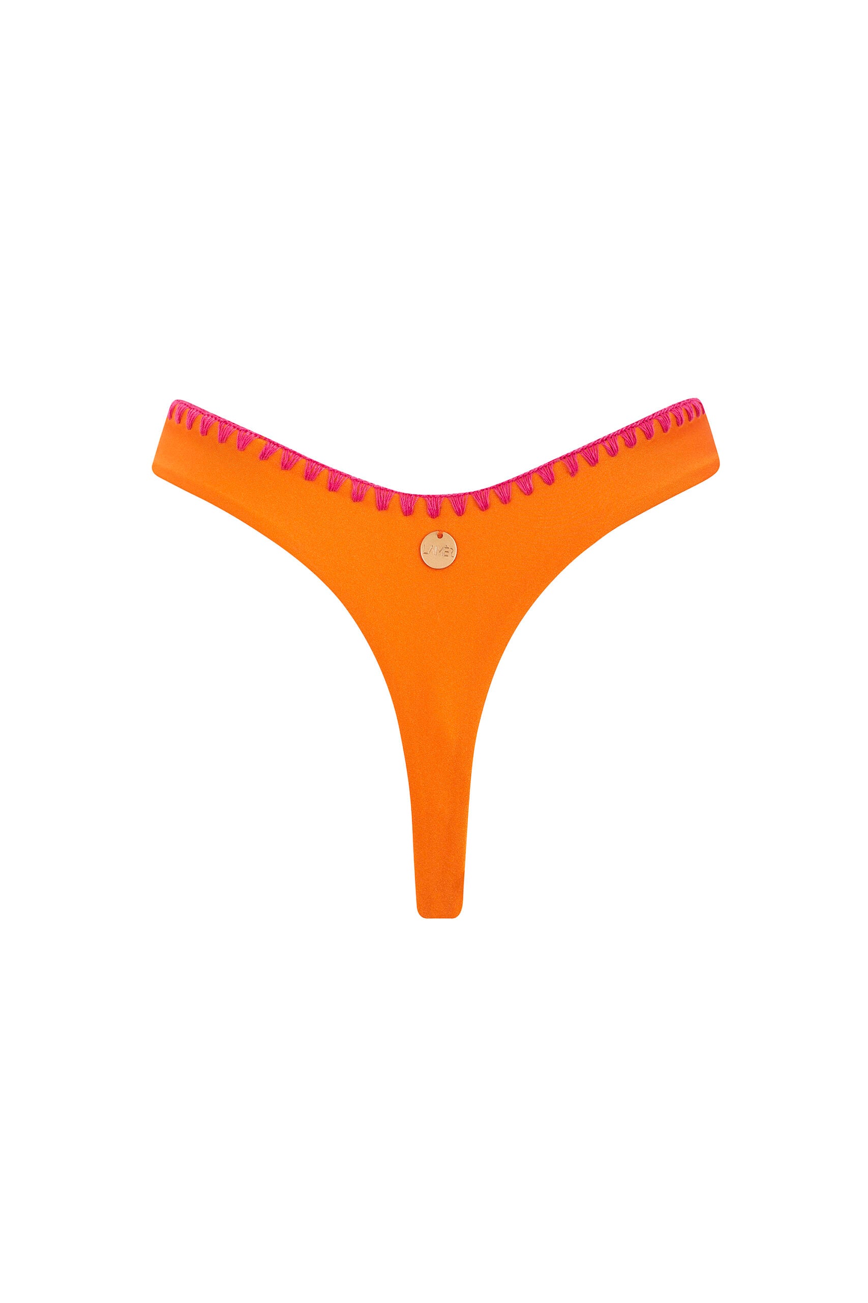 BOTTOM/CUECA DE BIKINI VALETE V4