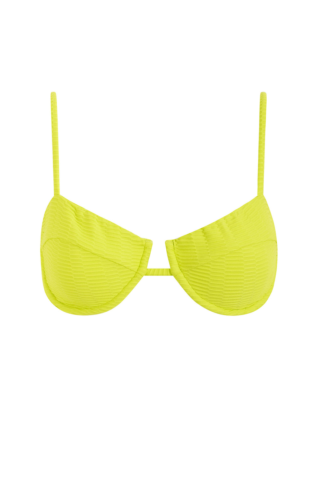 TOP BIKINI ESPADAS V1