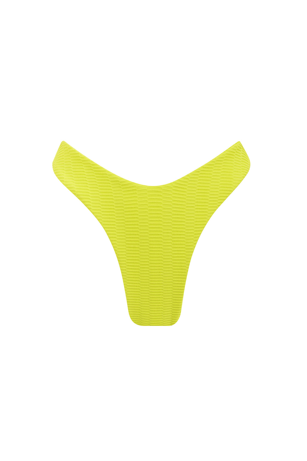 BOTTOM/CUECA DE BIKINI ESPADAS V1