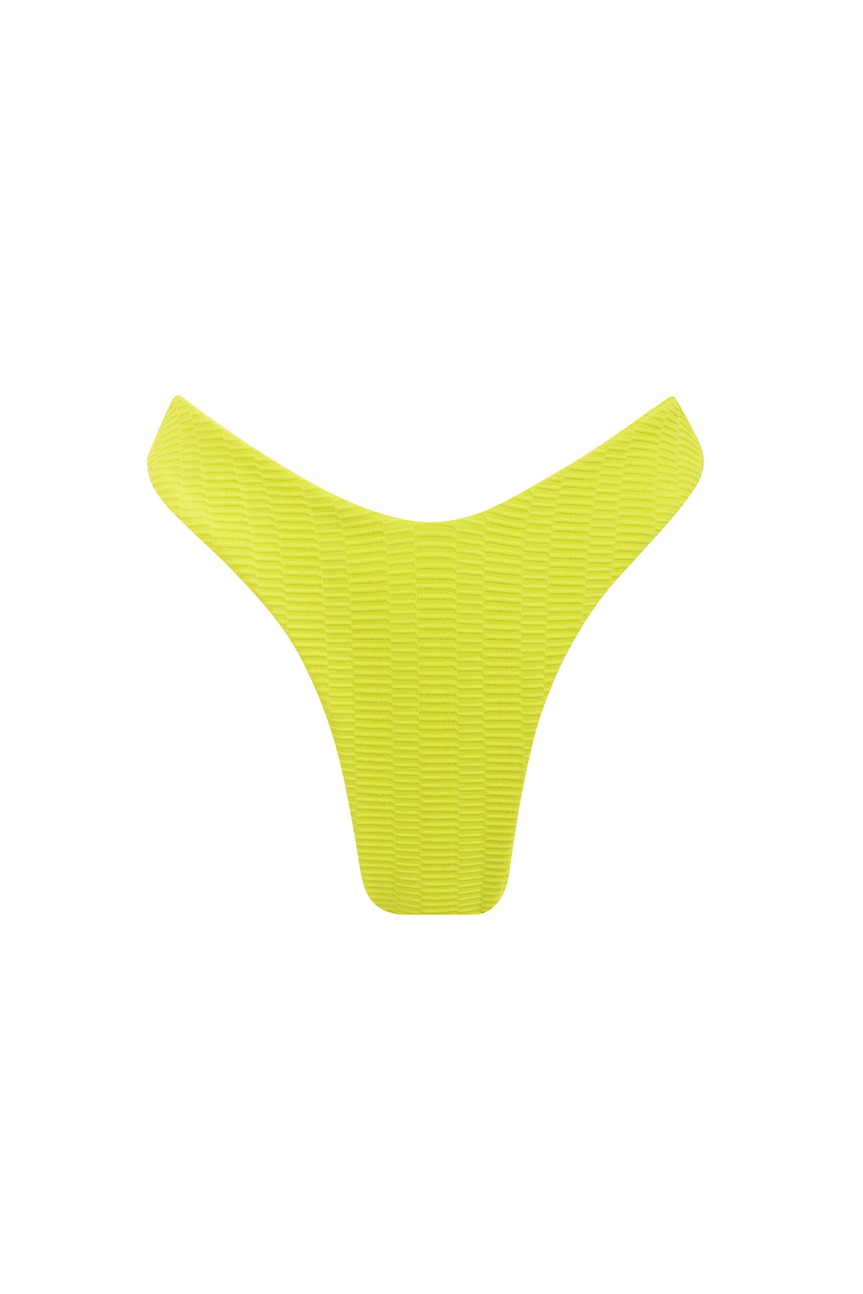 BOTTOM/CUECA DE BIKINI ESPADAS V1