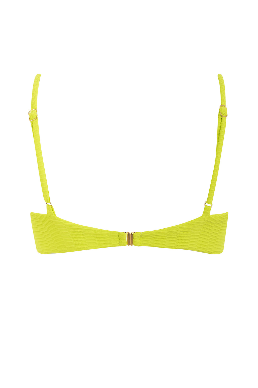 TOP BIKINI ESPADAS V1