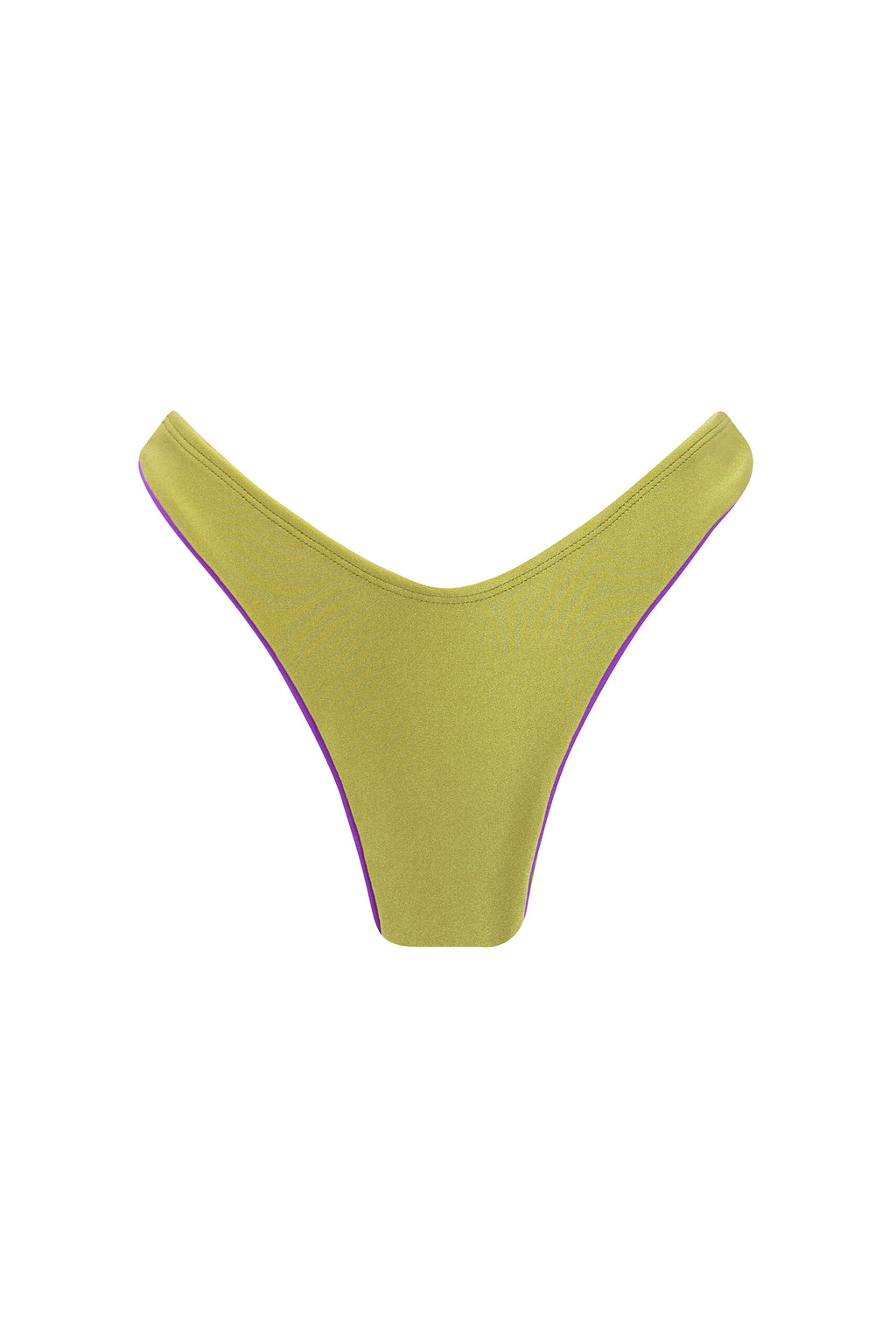 BOTTOM/CUECA DE BIKINI REI V2