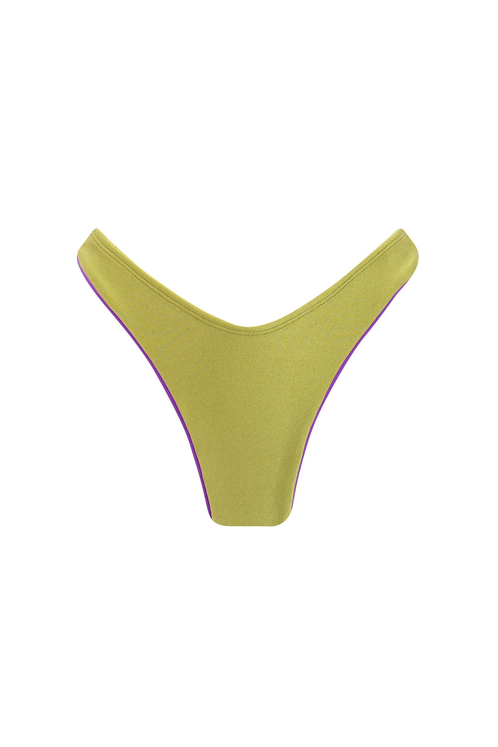 BOTTOM/CUECA DE BIKINI REI V2