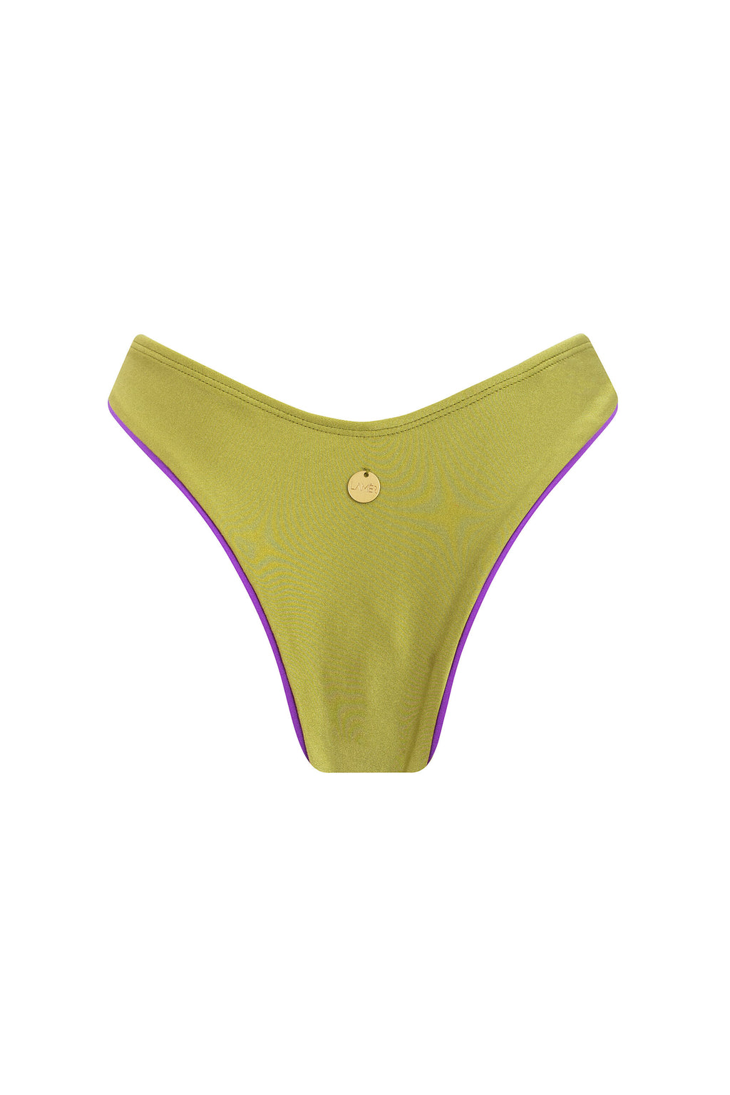 BOTTOM/CUECA DE BIKINI REI V2