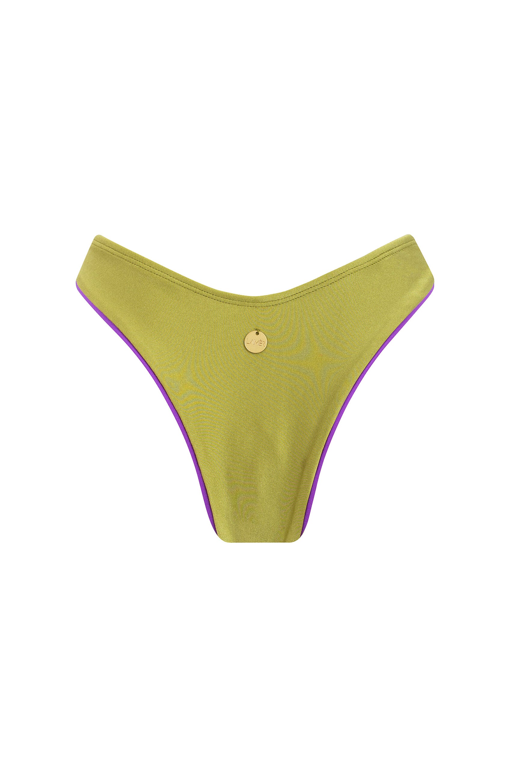 BOTTOM/CUECA DE BIKINI REI V2