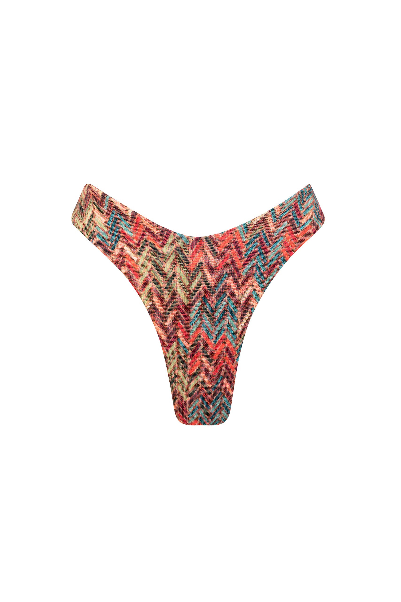 BOTTOM/CUECA DE BIKINI NAIPE