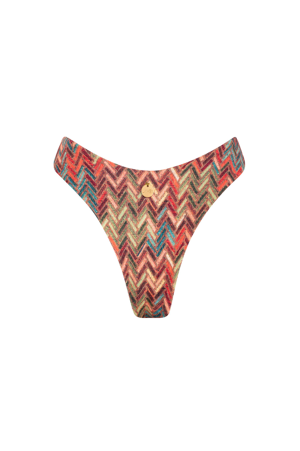 BOTTOM/CUECA DE BIKINI NAIPE