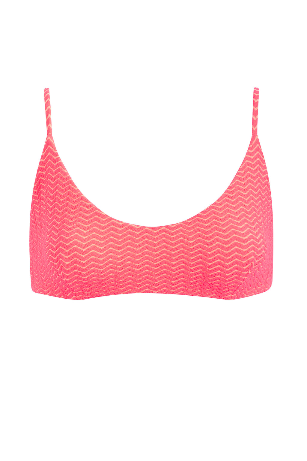 TOP BIKINI VALETE V5
