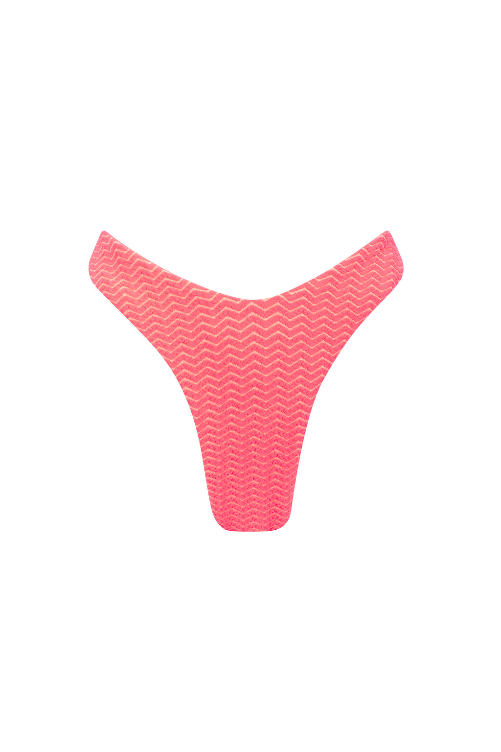 BOTTOM/CUECA DE BIKINI VALETE V5