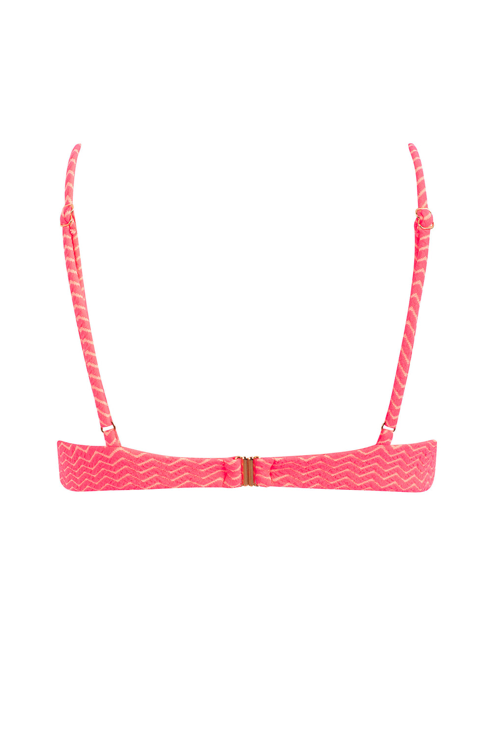 TOP BIKINI VALETE V5